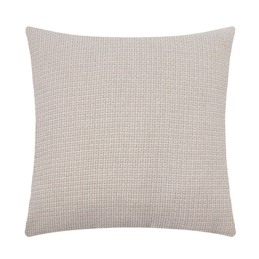 Наволочка декоративная Этель Style 45х45 см, полистер  фото 6