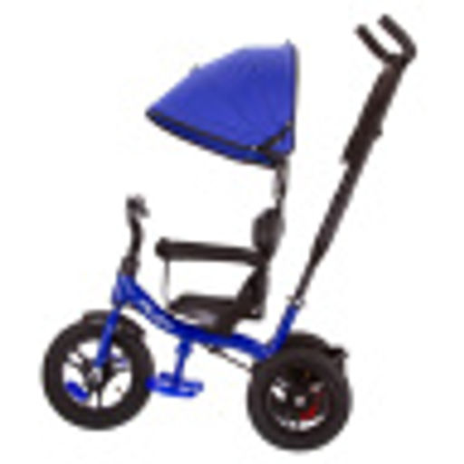 Велосипед 3-х колесный Pilot