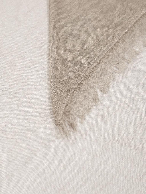 Палантин жен. мод+каш 90х190 S15-8409-16 - Eleganzza фото 6