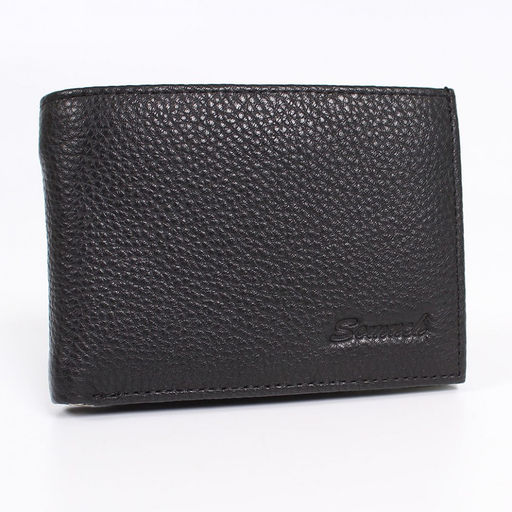 YK Портмоне мужское 620-100k - Somuch фото 2