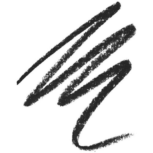 Influence Beauty Карандаш для глаз автоматический Spectrum тон 01  фото 3