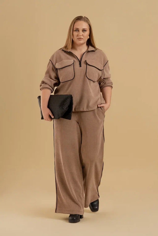 Комплект женский