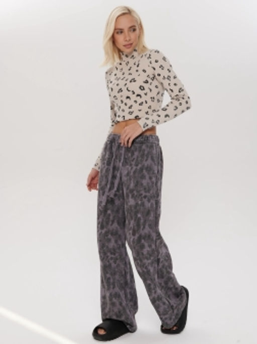 БРЮКИ ЖЕНСКИЕ - Giovedi фото 2