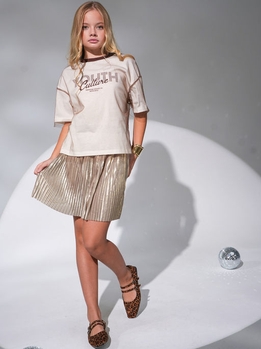 Футболка - Nota bene фото 12