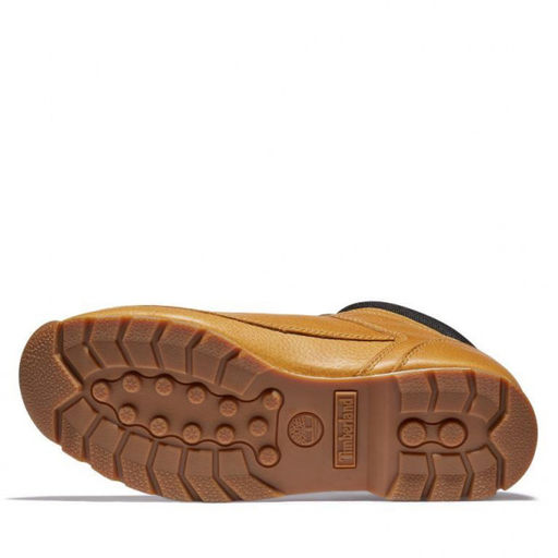 Ботинки / Timberland  фото 3