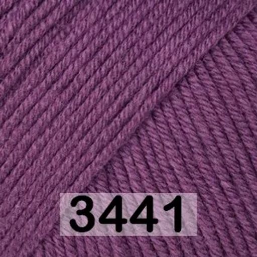 BABY COTTON GAZZAL  фото 31