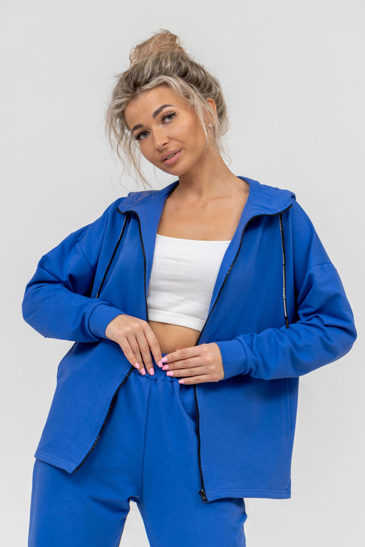 Костюм 36660 - Натали фото 12