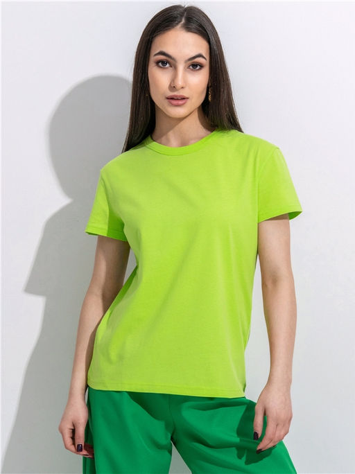 Футболка 1ЖДФК2656001