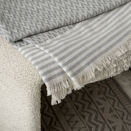 Плед Улу - Pasionaria фото 2