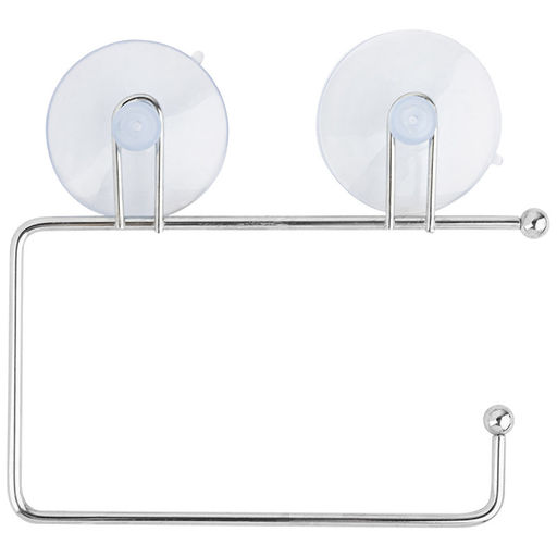 Цена за 2 шт. Держатель для туалетной бумаги (312059)