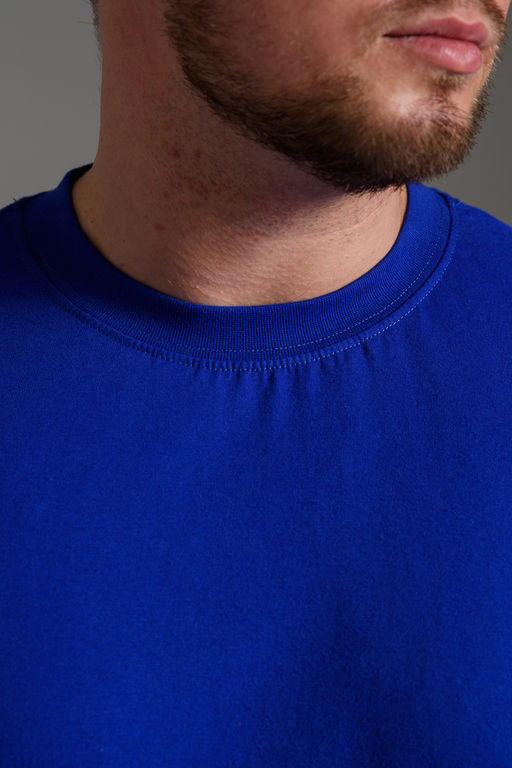 Футболка 8471/2 унисекс - Натали фото 184