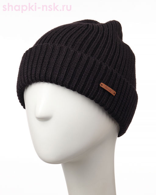 44950 Колпак (57-59)