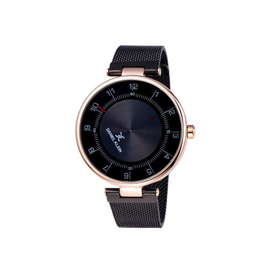 Часы наручные Daniel Klein 11918-6  фото 3