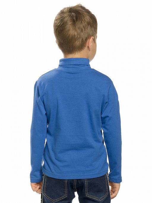 Pelican BFJS3132 джемпер для мальчиков  фото 2
