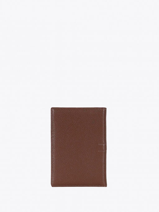 Обложка на документы 105-5107W Lison Kaoberg