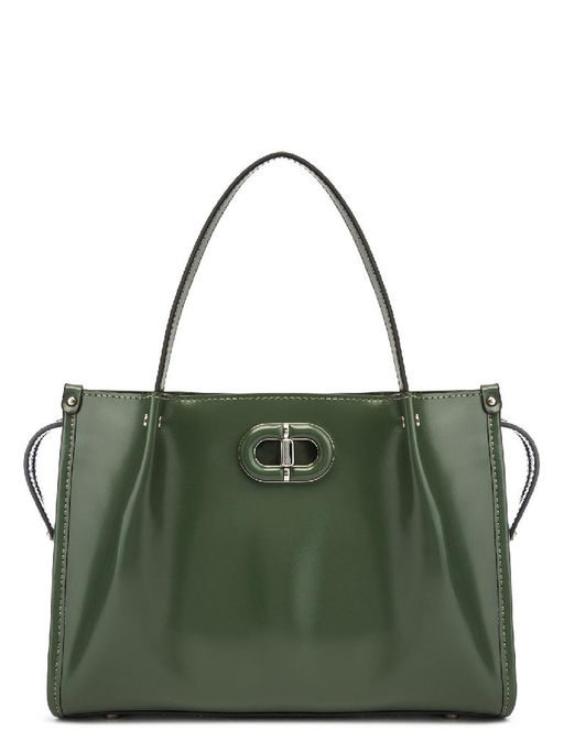 Сумка Labbra L-17511 khaki  фото 5