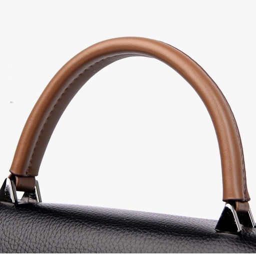 KAIDIFEINIROO Сумка женская 9638  фото 20