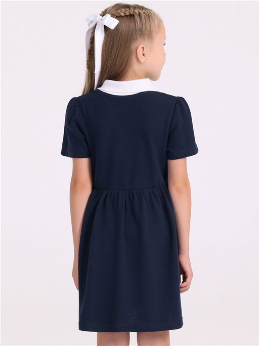 Платье 1ДПК4139090