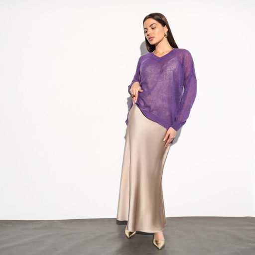 Джемпер, Мне по вкусу (pur pur) - Charutti фото 5