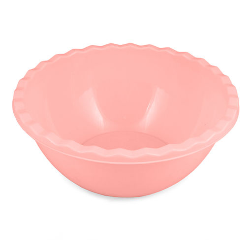 Миска 2л LAOLA