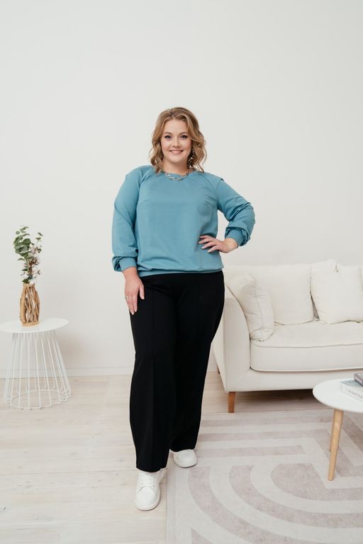 Брюки женские - Jp фото 3