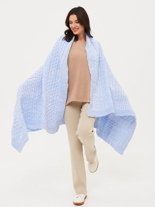 н31983 мятный - Стим фото 10