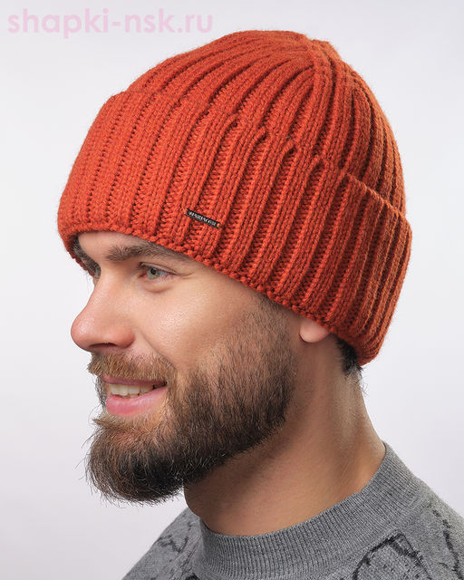 13140/2 MMH Колпак (57-59)