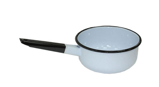 ЭМ_Ковш 1,5 л без рисунка арт С42008,42008п,3, 42008СГ, 42008.з, 42008.в СибТ/ОБКЛ