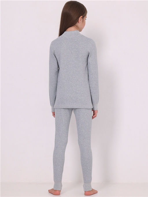 Лонгслив+легинсы 2ДНК3764020