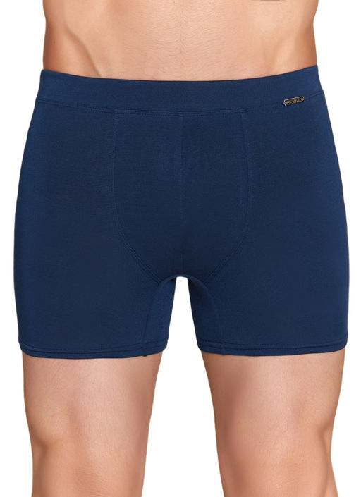 Мужские трусы Berrak 4434