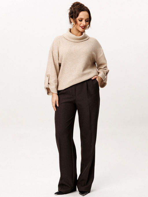 Костюм Liona Style 963