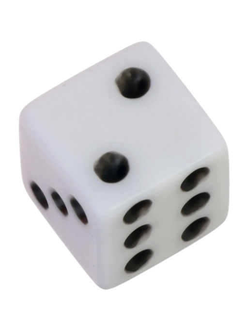 Лас Играс KIDS Большой набор Настолок 3 в 1