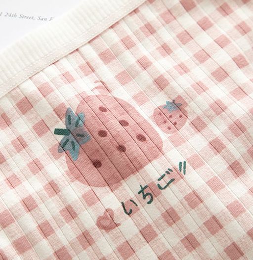 Трусики A12497130 - Tadmico фото 7