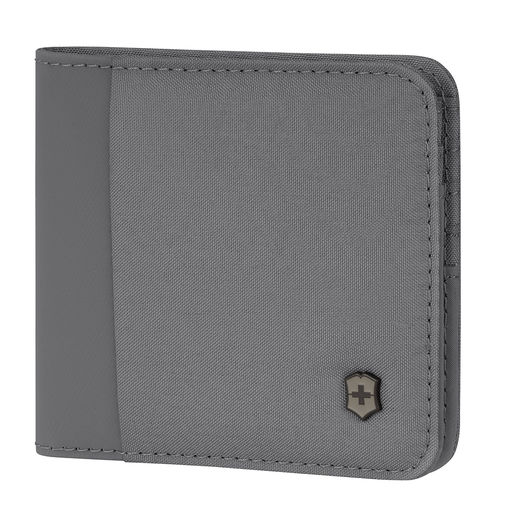 Бумажник Travel Essentials VICTORINOX 653364  фото 2
