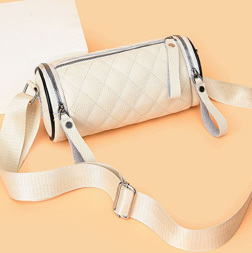 Bags Сумка женская / кожа / 78956  фото 3