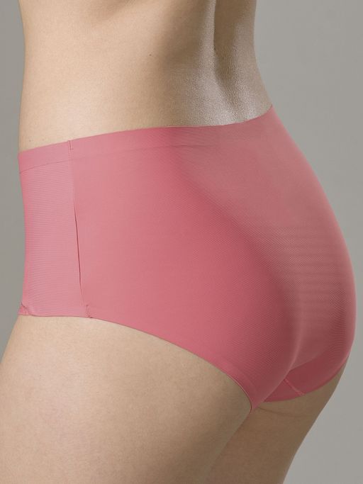 Pelican LUHC6277 трусы женские