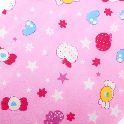 Гладильная доска с утюгом - Simaland фото 4