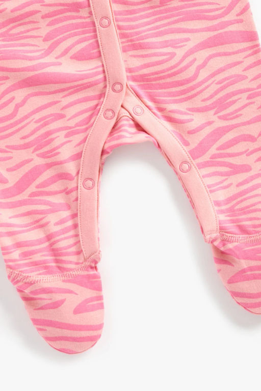 MOTHERCARE / Комбинезон  фото 4