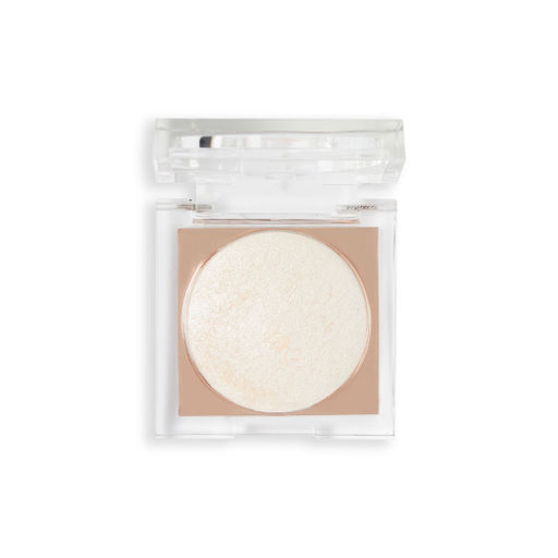 Хайлайтер для лица Powder Highlighter Beam Bright, Diamond Glow 6805421