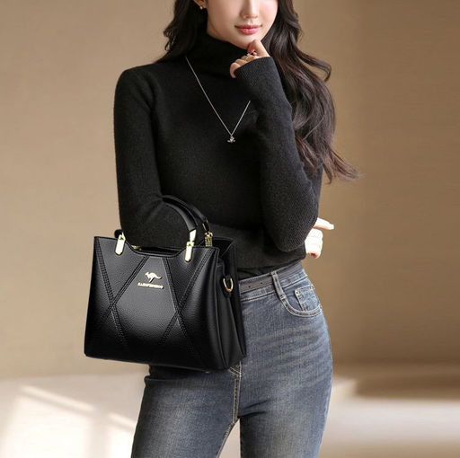 KAIDIFEINIROO Сумка женская 8771  фото 71