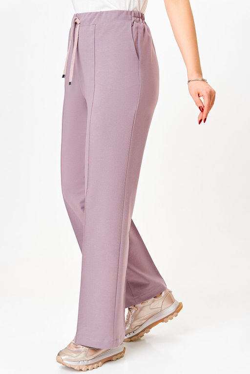 Блуза Swallow 803.2 черный+серебряный узор фото 469