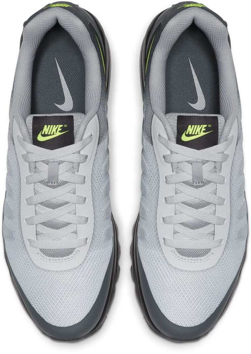 Кроссовки мужские