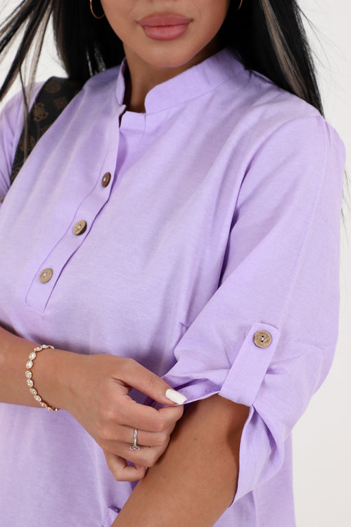 Платье 31740 - Натали фото 16