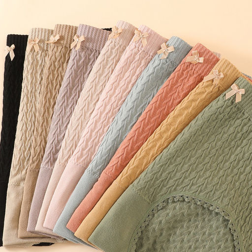 Трусики A28727260 - Tadmico фото 7