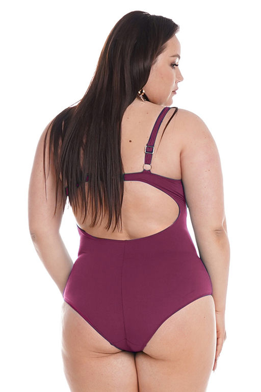 Купальник-12541 - Lady maria фото 3