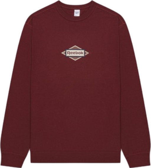 Джемпер мужской