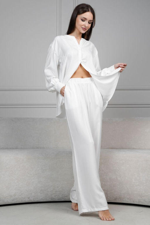 ЖАКЕТ ЖЕНСКИЙ арт. 4711W-22018.1H-921 - Almando melado фото 3