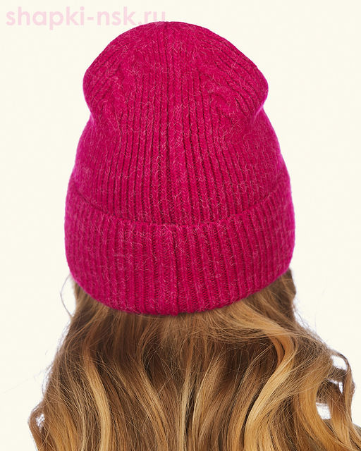 Дорби Колпак женский (56-58)