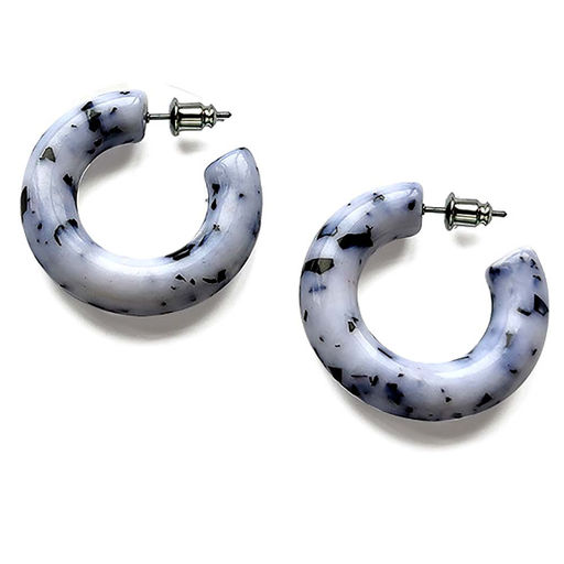 Серьги на крючках арт. 13 2749 (id 272501)