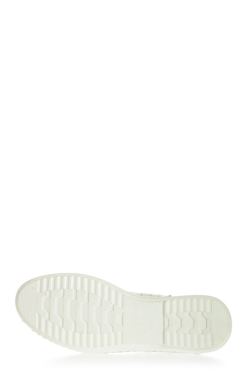 Туфли женские LIU DA SHOES